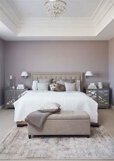 tinteggiatura pareti da letto idea per tinteggiare la da letto pareti tinteggiatura pareti da letto idea per tinteggiare la da letto pareti