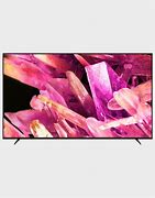 Image result for Sony Xr 35