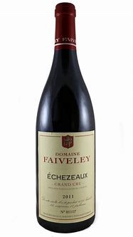 Image result for Faiveley Echezeaux En Orveaux