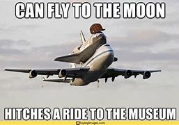 Image result for People Flying Meme