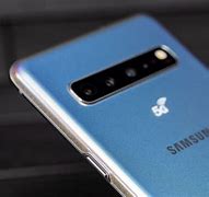 Image result for Samsung Galaxy S10 Verizon 5G