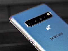 Image result for Galaxy S10 5G Back