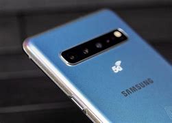 Image result for Samsung 5G Phones 2019