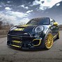 Image result for Mini 300 HP