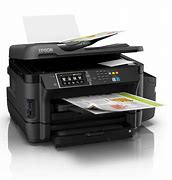 Image result for Epson Business Printer