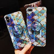Image result for Mermaid Phone Case Shiny