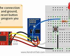 Image result for Arduino IDE 2 Build Clean