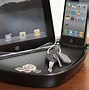 Image result for Multi iPad Charging Station