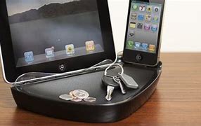 Image result for iPod Charging Station Multiple