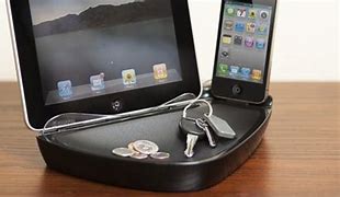 Image result for iPad 3 Charging Port