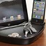 Image result for iPhone 3GS Charger Dock