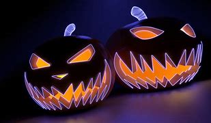 Image result for Happy Halloween iPhone Wallpaper