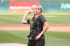 Image result for Brittany Force Instagram