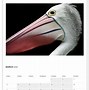 Image result for Wall Calendar Holder