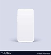 Image result for Clay Phone Mockup