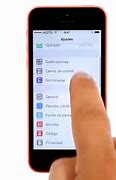 Image result for Enable Data Roaming iPhone