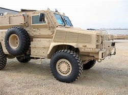 Image result for MRAP RG 31 A2