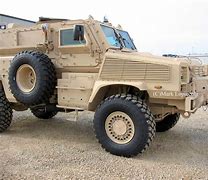 Image result for RG 31 MRAP