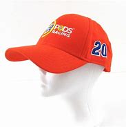 Image result for NASCAR Sun Hat