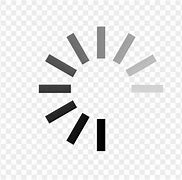 Image result for Progress Bar Icon