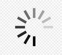 Image result for Progress Bar Logo