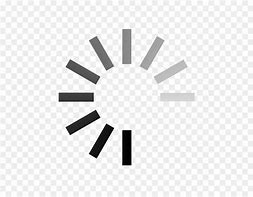Image result for iPhone Loading Icon
