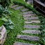 Image result for StepStone Walkway Ideas