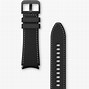 Image result for Classy Samsung Watch Straps