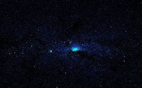 Image result for Dark Space Wallpaper