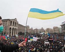 Image result for Ukraine Freedom