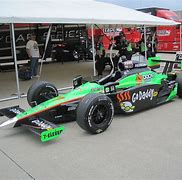 Image result for IndyCar 47