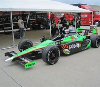 Image result for Will Power Indycar Wallpaper