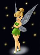 Image result for Ai Tinkerbell