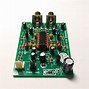Image result for RIAA Phono Preamp
