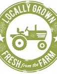 Image result for Local Farmers Market