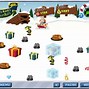 Image result for Miner Family Holiday Red