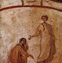 Image result for 1st Century Christianity