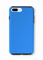 Image result for iPhone 8 Case Clear Cheep