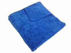 Image result for Drying Towel