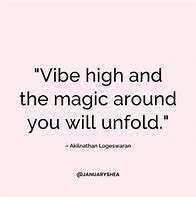 Image result for Soul Vibes Quotes
