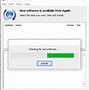 Image result for Apple Software Update for Windows 11 exe