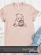 Image result for Classic Pooh Clip Art Free