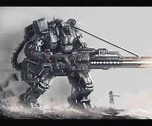 Image result for Mech 3D Wallpaper