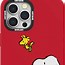 Image result for Snoopy iPhone SE Case