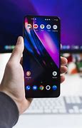 Image result for Budget Phone 2024