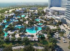 Image result for Gaylord Pacific Chula Vista