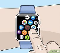 Image result for Apple Watch Instructions for Seniors