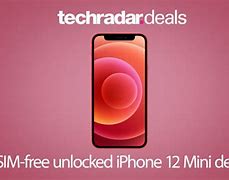 Image result for iPhone 12 Unlocked Deals