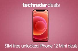 Image result for Free iPhone Deals