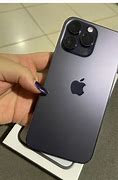 Image result for iPhone 14 Usado